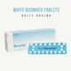Marvelon Tablet 21'S-