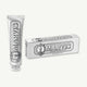 Marvis Smokers Whitening Toothpaste Mint Flavor, 85ml