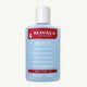 Mavala Blue Nail Polish Remover 100 ml