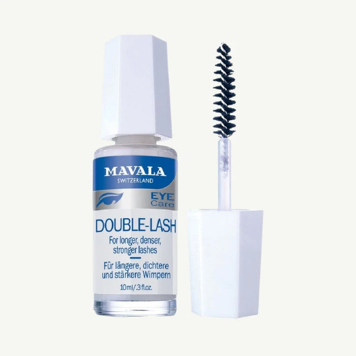 Mavala Double-Lash Treatment, 10ml