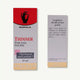 Mavala Nail Polish Thinner, 10ml