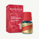Mavala Scientifique K+ Nail Serum, 5ml