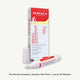 Mavala Scientifique K Plus Pro Keratin Nail Hardener Applicator, 4.5ml