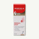 Mavala Stop Anti-Nail Biting Solution for Adults & Children, 10ml