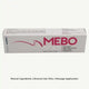 Mebo Scar Ointment, 30g