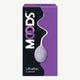 Moods Ultra Thin Condoms, 12 Pieces