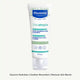 Mustela StelaProtect Face Cream 40ml