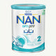 Nan 2 Optipro Baby Milk (6-12 Month), 800g