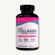 Neocell 3g Super Collagen Supplement with Vitamin C & Biotin for Skin, Hair, Nails & Joints Health, 180 Tablets
