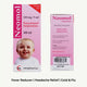 Neomol 120Mg 5Ml Suspension 100Ml