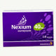 Nexium 40mg Esomeprazole, 14 Tablets