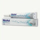 Nisita Nasal Ointment, 20g