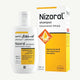 Nizoral Shampoo 2% 100 ml