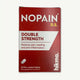 Nopain DS 500mg Naproxen, 10 Tablets