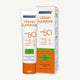 Novaclear Urban Sunblock Spf50 Oily Skin, 40ml