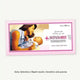 Novamed-Pregnancy Test
