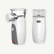 Novamed Portable Mesh Nebulizer Air Mask