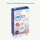 Once A Day Iron Plus Iron Tablets, 30 Pieces