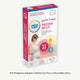 Once A Day Pregna Multi, 30 Tablets