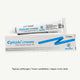 Opizole 1% Clotrimazole Broad Spectrum Antimycotic & Fungicidal Cream, 15g