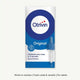 Otrivin 0.1% Adult Nasal Drops For Fast Effective Nasal Congestion Relief, 10ml