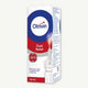 Otrivin Dual Relief Nasal Spray, For Nasal Congestion with Runny Nose, 10ml