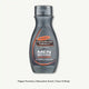 Palmer's Cocoa Butter Formula For Men, 250ml
