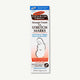 Palmer's Cocoa Butter Stretch Marks Massage Cream, 125g