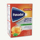 Panadol Cold & Flu Vapour Release, Fast Relief From Cold & Flu Symptoms, 10 Sachets