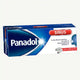 Panadol Sinus, 24 caplets