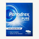 Panadrex 500mg Paracetamol, 24 Tablets