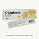 Panderm Cream, 30g