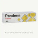 Panderm Cream, 30g