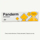 Panderm Ointment, 30g