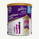 Pediasure Complete Milk Formula Vanilla Flavor (2-10 Years), 400g