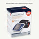 Pic Solution Cardio Simple Irregular Heart Beat Indicator, 1 Pack
