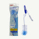 Pigeon Bottle And Nipple Brush