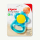 Pigeon Cooling Teether Flower