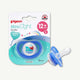 Pigeon Mini Light Large Blue Pacifier (12+ Months), 1 Piece