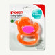 Pigeon Orange Cooling Teether (4+ Months), 1 Piece