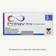 Priligy 30Mg Tablets, 3 Count