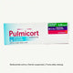 Pulmicort Sterile 0.25mg/ml Budesonide Nebulizing Suspension, 20x2ml