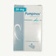 Pumpinox 20mg Tablets, 14 Tablets