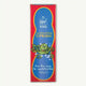 QV Kids Moisturizing Cream, 100g