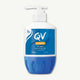QV Moisturizing Cream, 250g