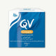QV Moisturizing Face & Body Cream for Babies & Adults with All Skin Types, 250g