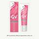 QV Nourishing and Moisturizing Hand Cream SPF15, 50g