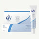 QV Protecting Lip Balm SPF30, 1 Piece