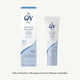 Qv Face Day Cream SPF 30, 75g