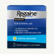Regaine for Men Hair Loss Treatment, 60ml